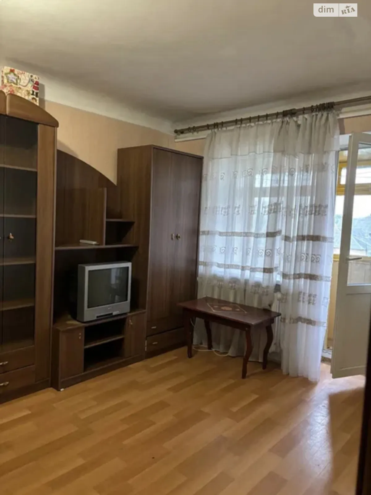 Продається 2-кімнатна квартира 44 кв. м у Харкові, пр. Комунальний, 9/11 - фото 1