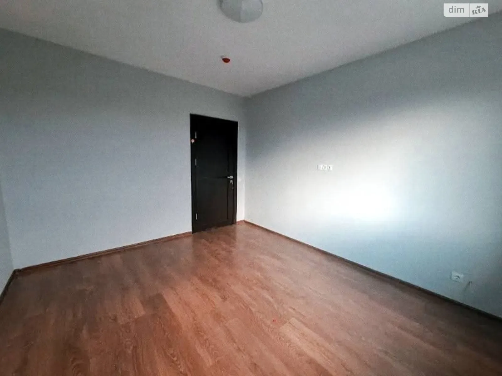 1-комнатная квартира 38 кв. м в Тернополе, ул. Бродовская - фото 1