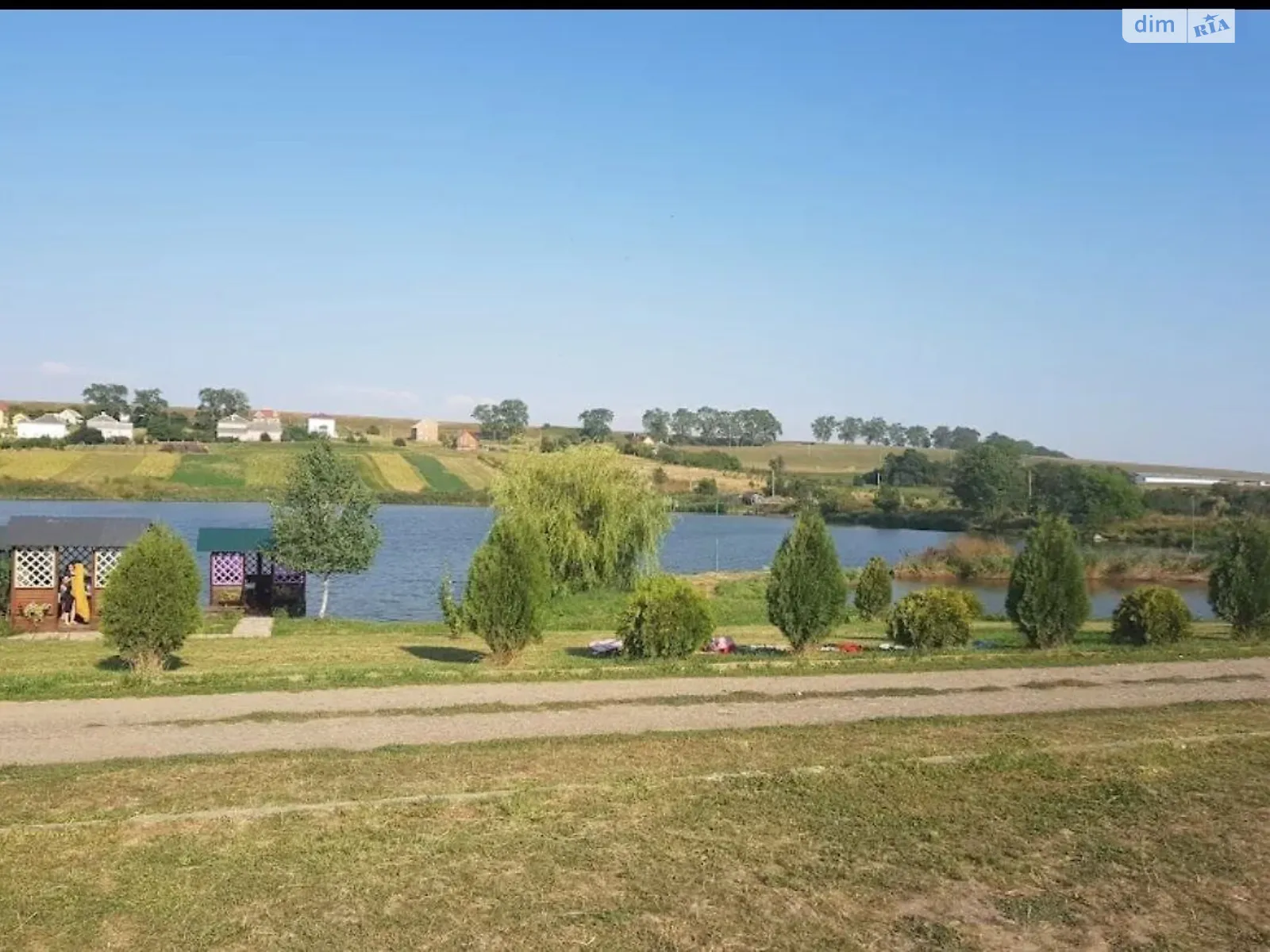 Продається будинок 2 поверховий 160.2 кв. м с басейном, цена: 104000 $ - фото 1