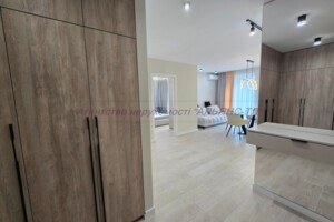 Продажа квартиры, Ужгород, р‑н. Новый, Тлехаса улица