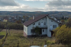 Продажа домов в Ивано-Франковской области Куплю дом Ивано-Франковской области