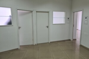 Продажа офисного помещения, Днепр, р‑н. Центр, Королевы Елизаветы II (Глинки) улица, дом 2