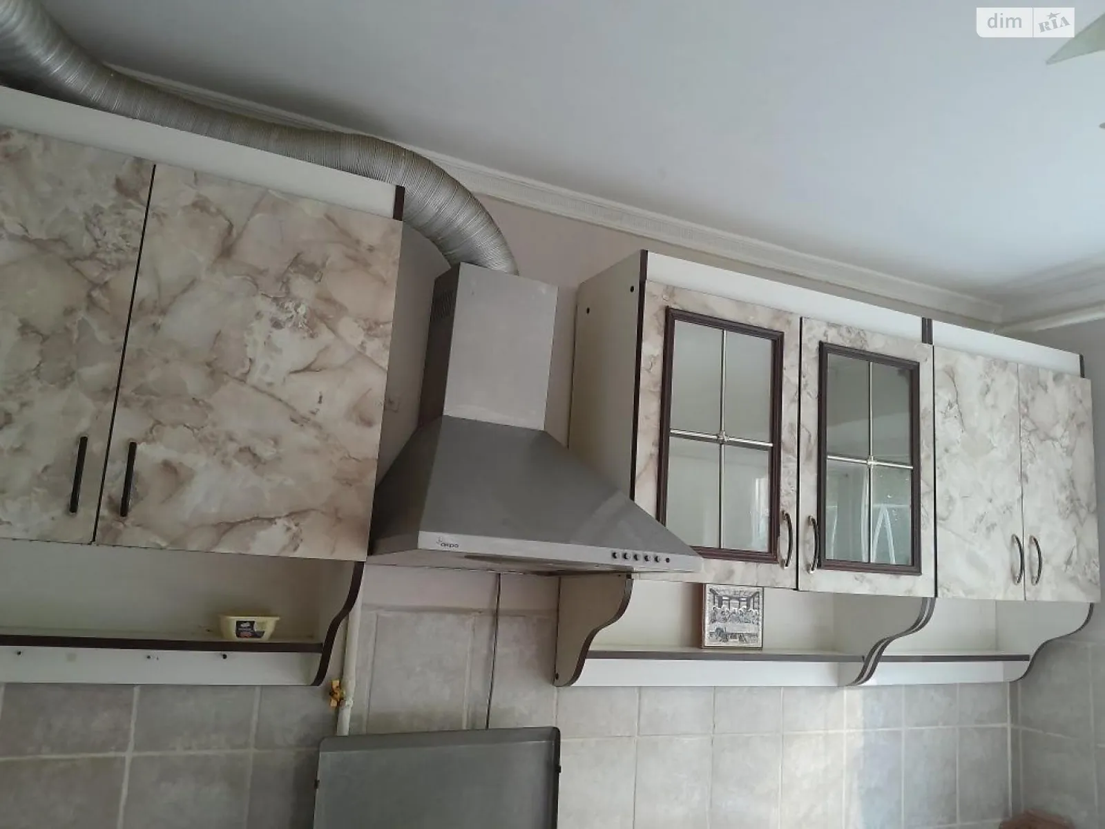 Продается 2-комнатная квартира 50 кв. м в Львове, ул. Освицкая - фото 1