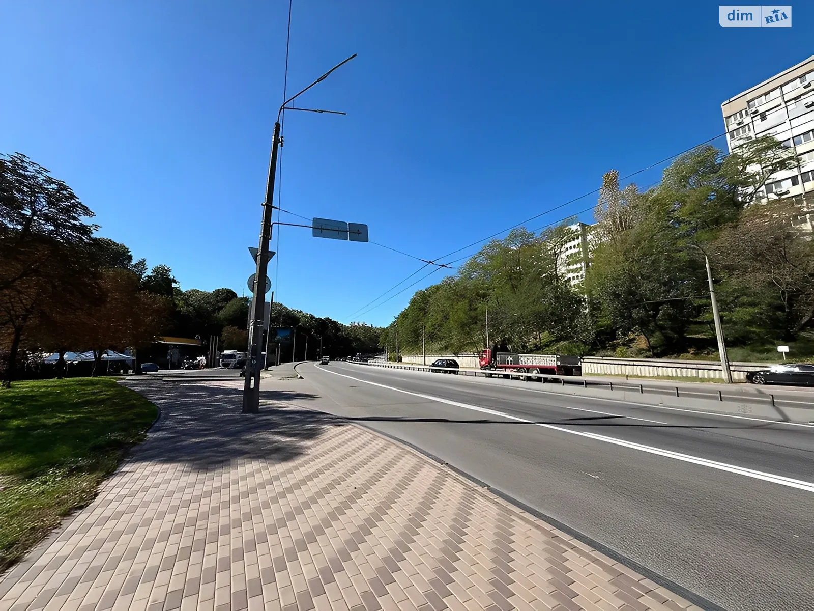 Продається земельна ділянка 20 соток у Київській області, цена: 400000 $ - фото 1