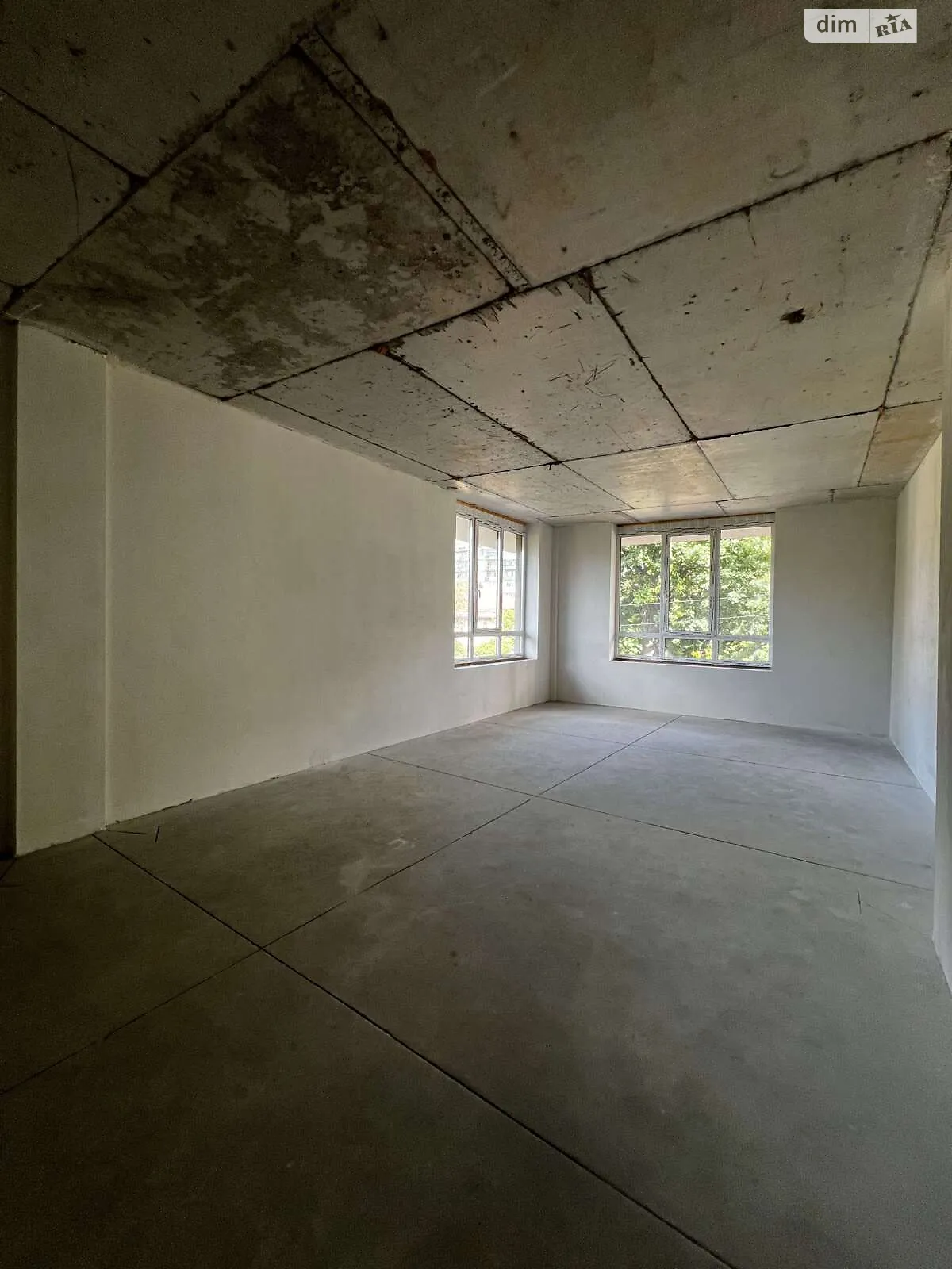 Здається в оренду офіс 48 кв. м в бізнес-центрі, цена: 17000 грн - фото 1