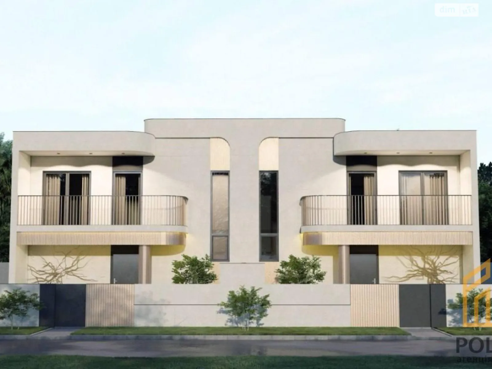 вул. Колоскова, 93 Сторожниця, цена: 105000 $ - фото 1