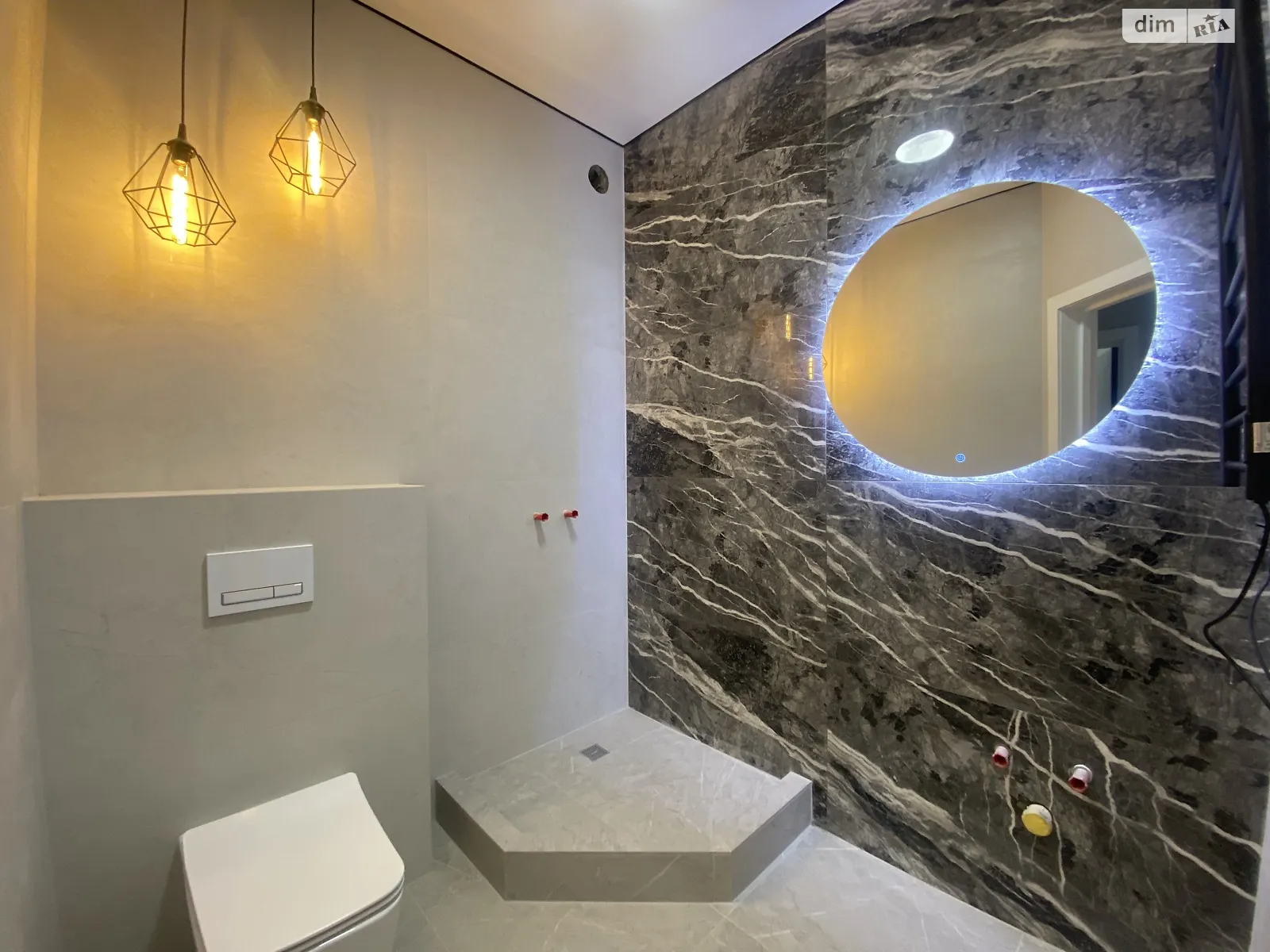 ул. Юзвинська Гниванское шоссе Винница, цена: 103000 $ - фото 1