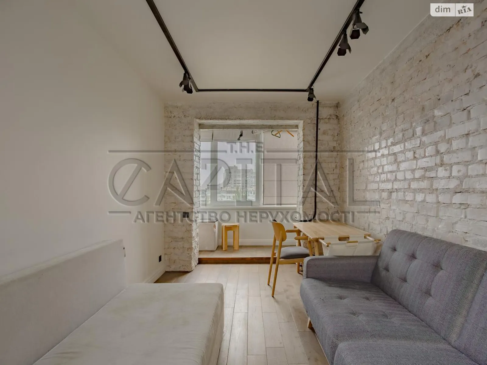 ул. Флоренции, 1/11 Киев - фото 1