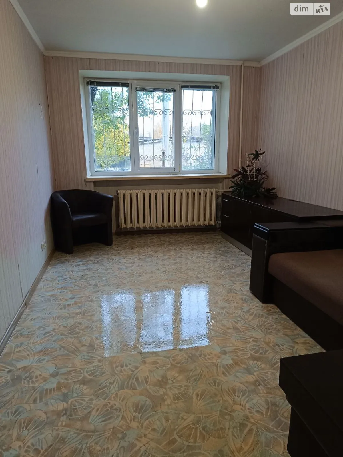 Продается 2-комнатная квартира 38.2 кв. м в Харькове, ул. Старопрудная, 6 - фото 1