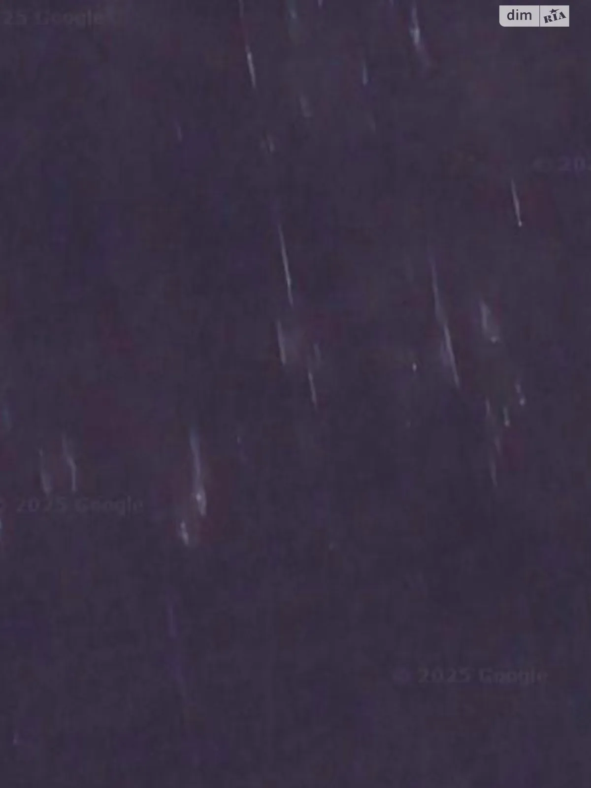 Продается земельный участок 6.0961 соток в Кировоградской области, цена: 252000 грн - фото 1