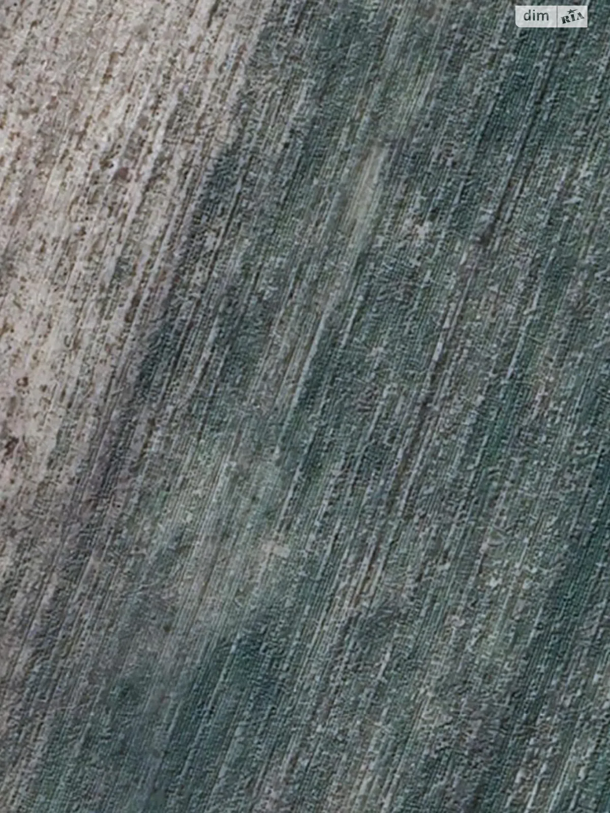 Продается земельный участок 2.1789 соток в Волынской области, цена: 67000 грн - фото 1