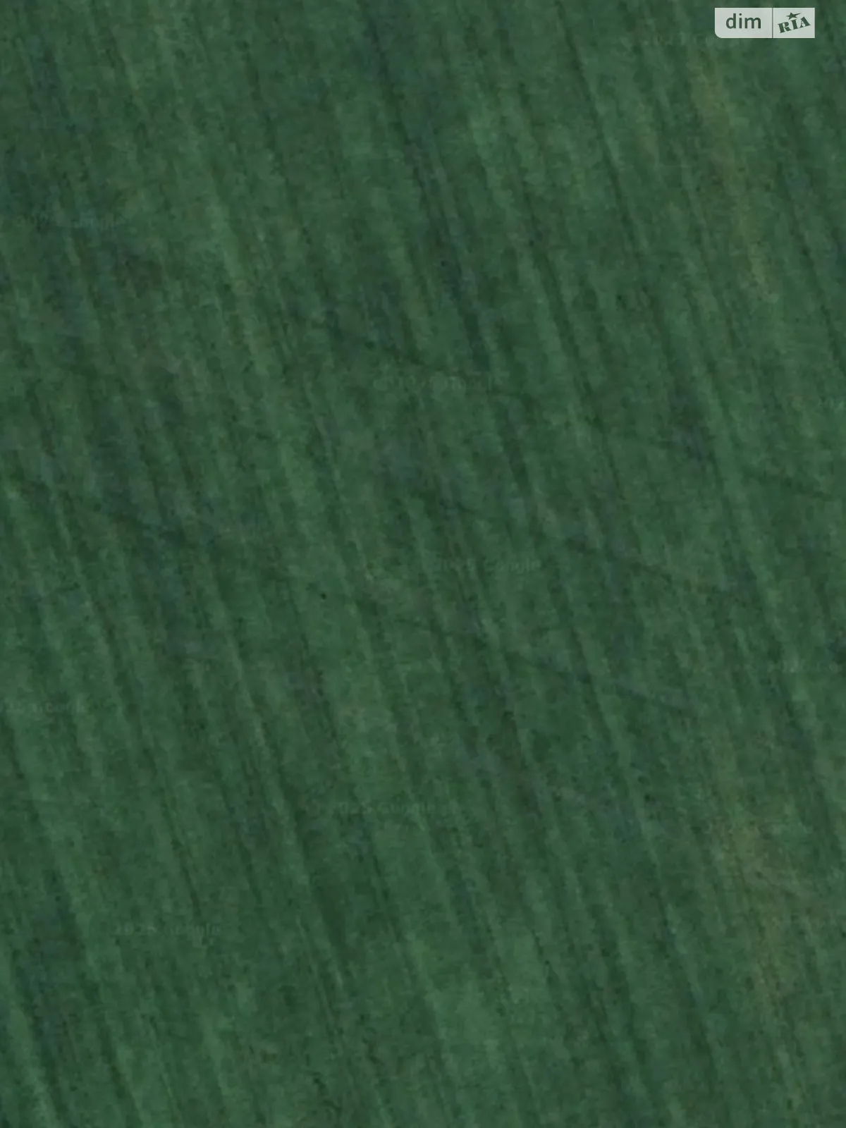 Продается земельный участок 6.4 соток в Кировоградской области, цена: 208000 грн - фото 1