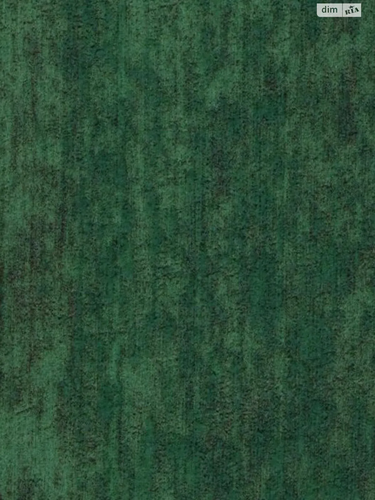 Продается земельный участок 5.0105 соток в Кировоградской области, цена: 208000 грн - фото 1