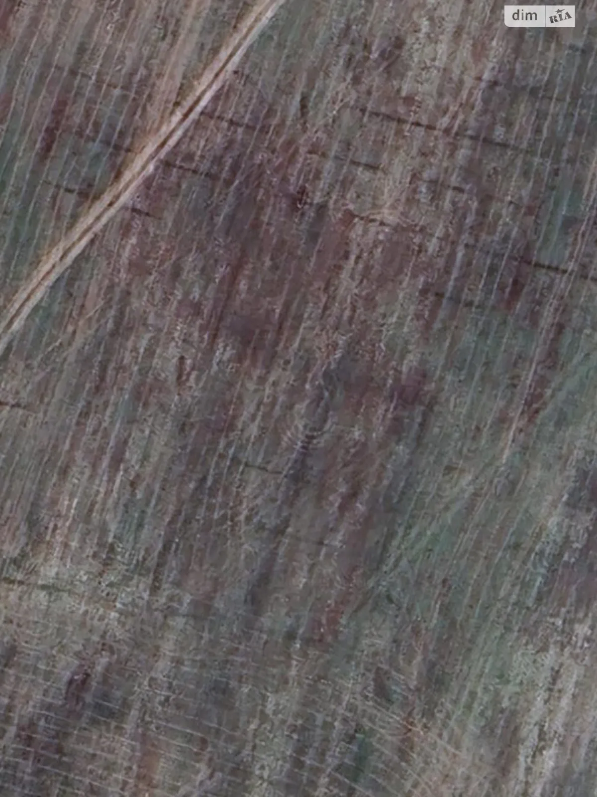 Продается земельный участок 1.6246 соток в Волынской области, цена: 43000 грн - фото 1