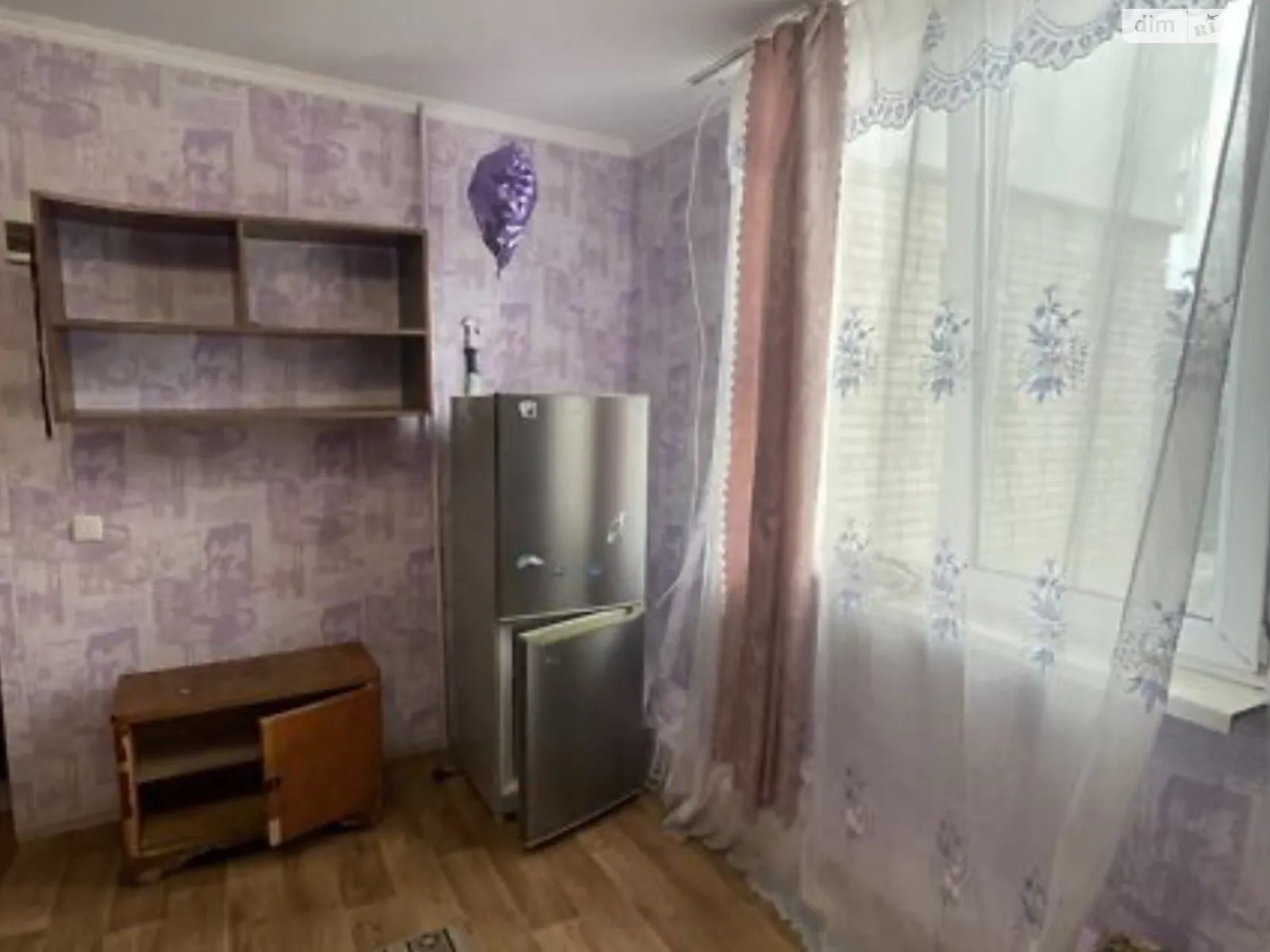 Здається в оренду кімната 22 кв. м у Вінниці, цена: 4000 грн - фото 1