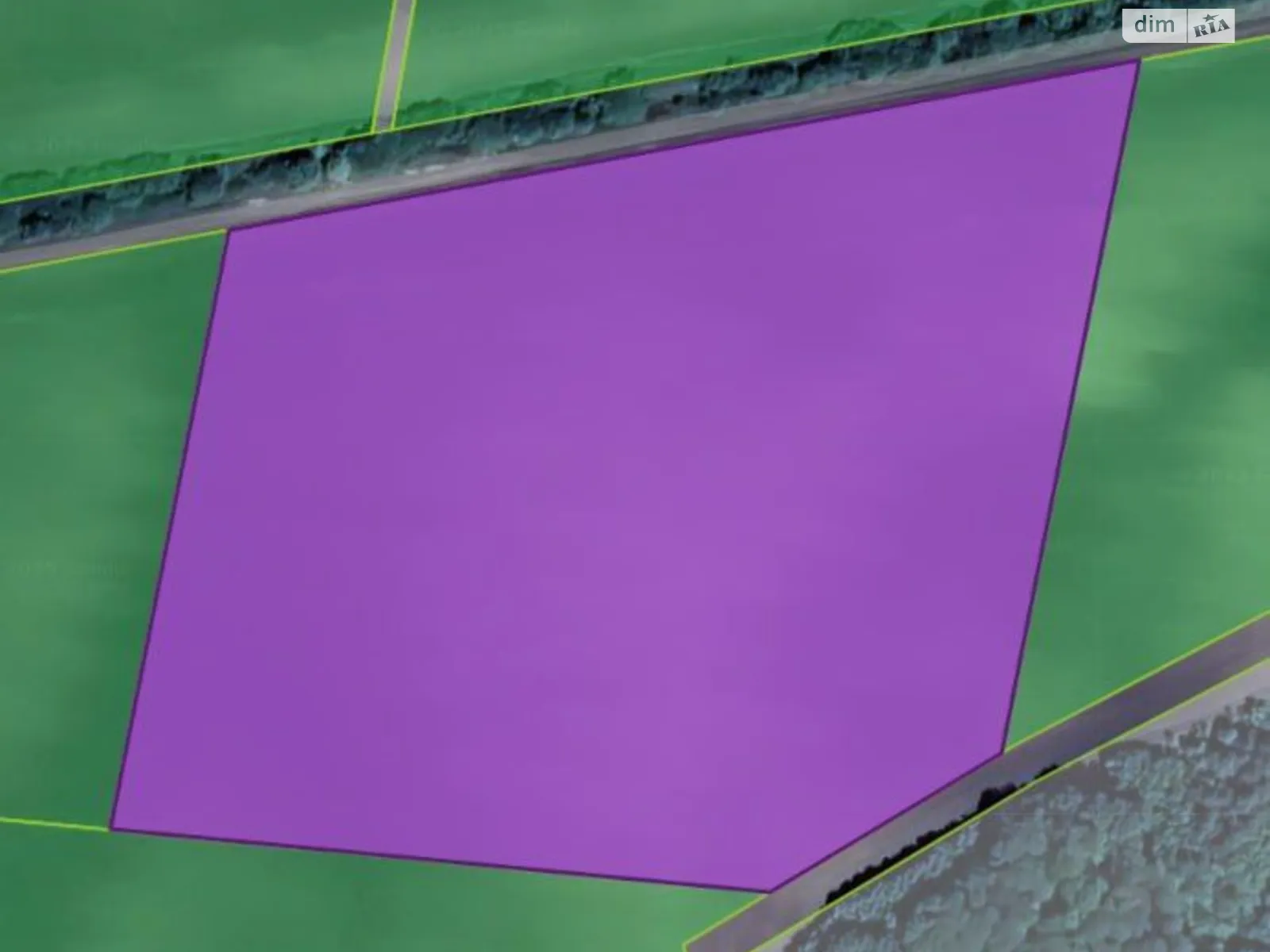 Косков, цена: 495430 грн - фото 1