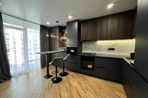 Аренда квартир в Ивано-Франковской области Сниму квартиру долгосрочно Ивано-Франковской области