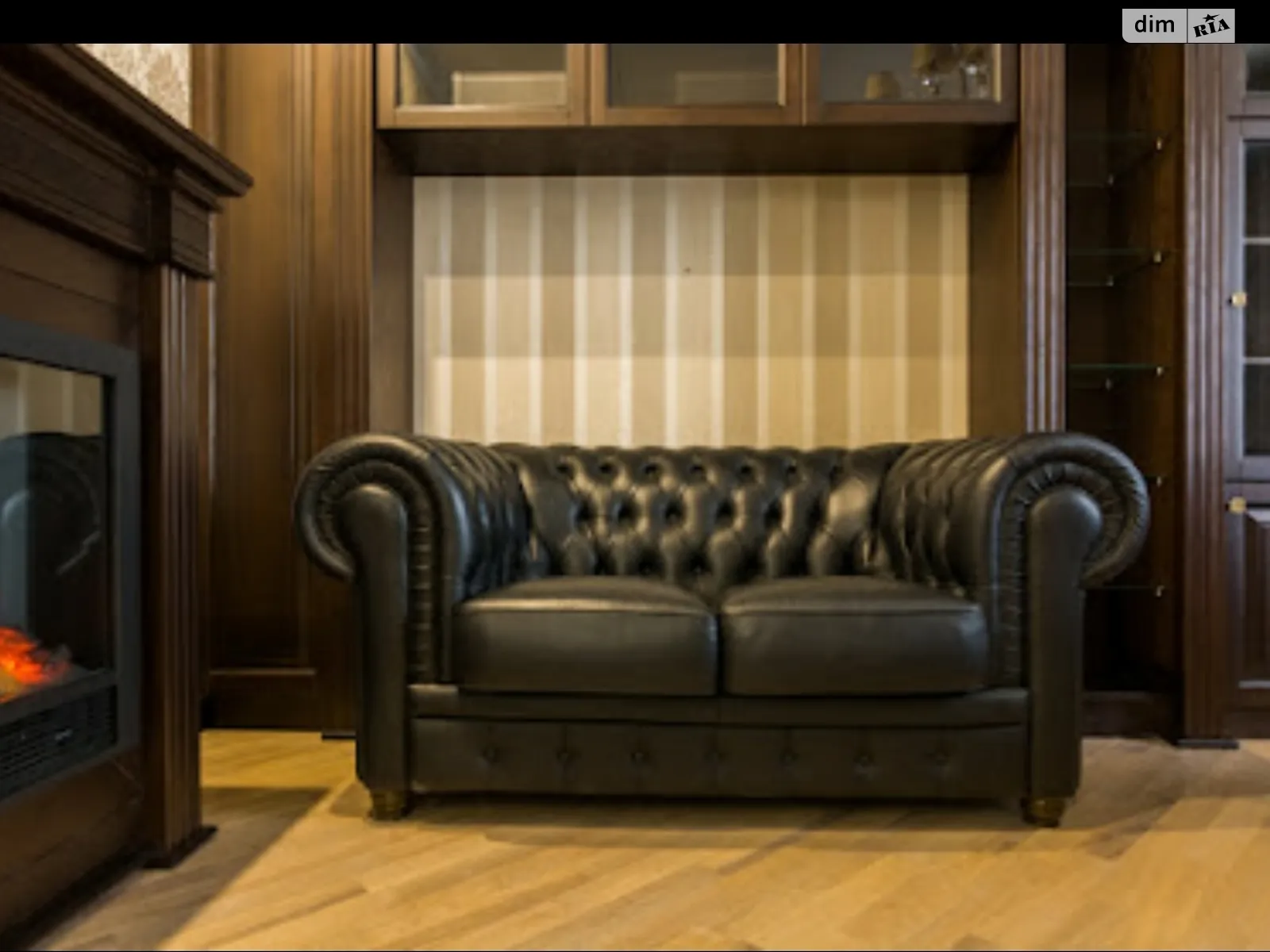 Продается 5-комнатная квартира 149 кв. м в Харькове, ул. Нескореных(Героев Труда), 32А - фото 1