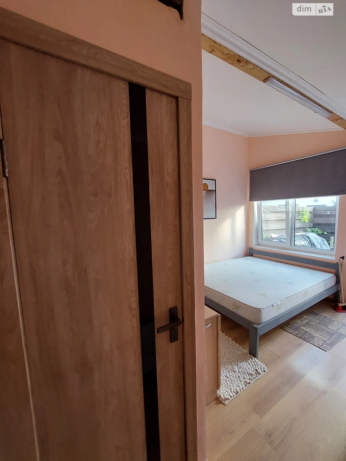 ул. Абрикосовая Белогородка Таунхаус Белгород, цена: 20500 $ - фото 1