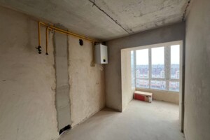 Куплю квартиру Ровенской области