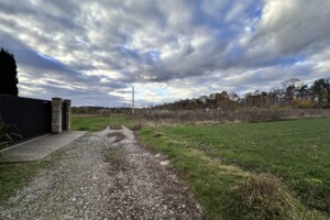 Продажа участка под жилую застройку, Винницкая, Ксаверовка, Сонячна