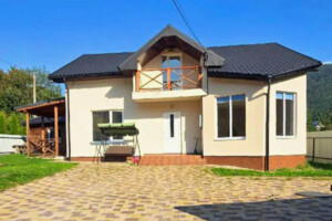 Продажа частных домов в Ивано-Франковской области Куплю частный дом Ивано-Франковской области