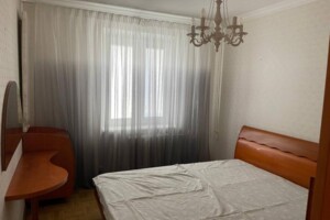 Продажа квартиры, Одесса, р‑н. Киевский, Небесної сотні