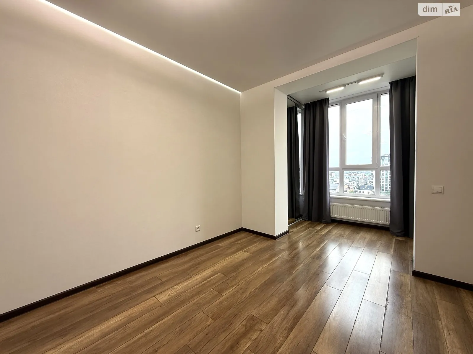 Продается 2-комнатная квартира 68.9 кв. м в Софиевской Борщаговке, просп. Героев Небесной Сотни, 28 - фото 1