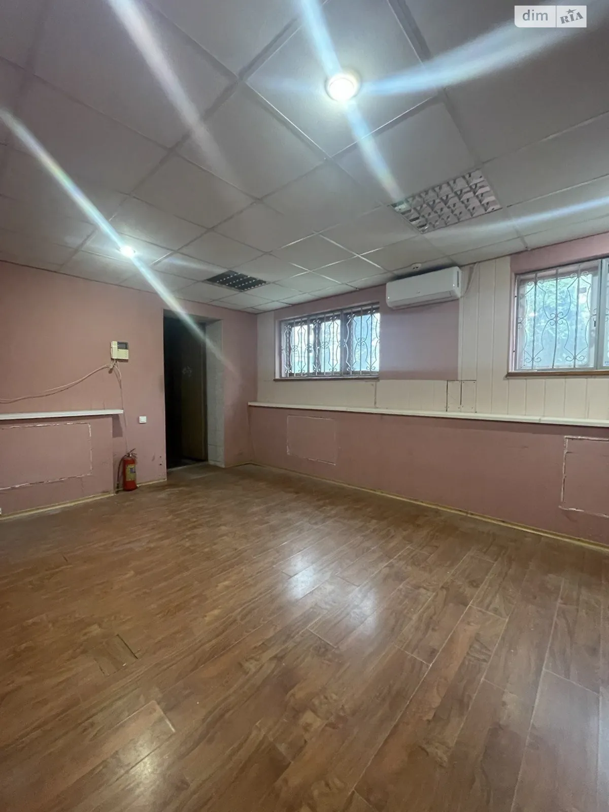 вул. Авіаконструктора Антонова, 37 Першотравневий Масив Київ, цена: 25000 грн - фото 1