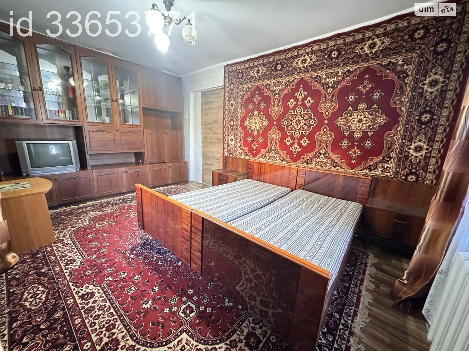 Сдается в аренду часть дома 50 кв. м с бассейном, цена: 8000 грн - фото 1