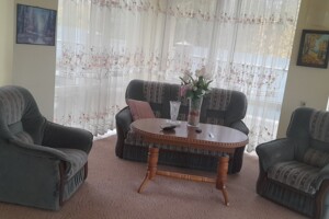 Зніму будинок без посередників в Україні