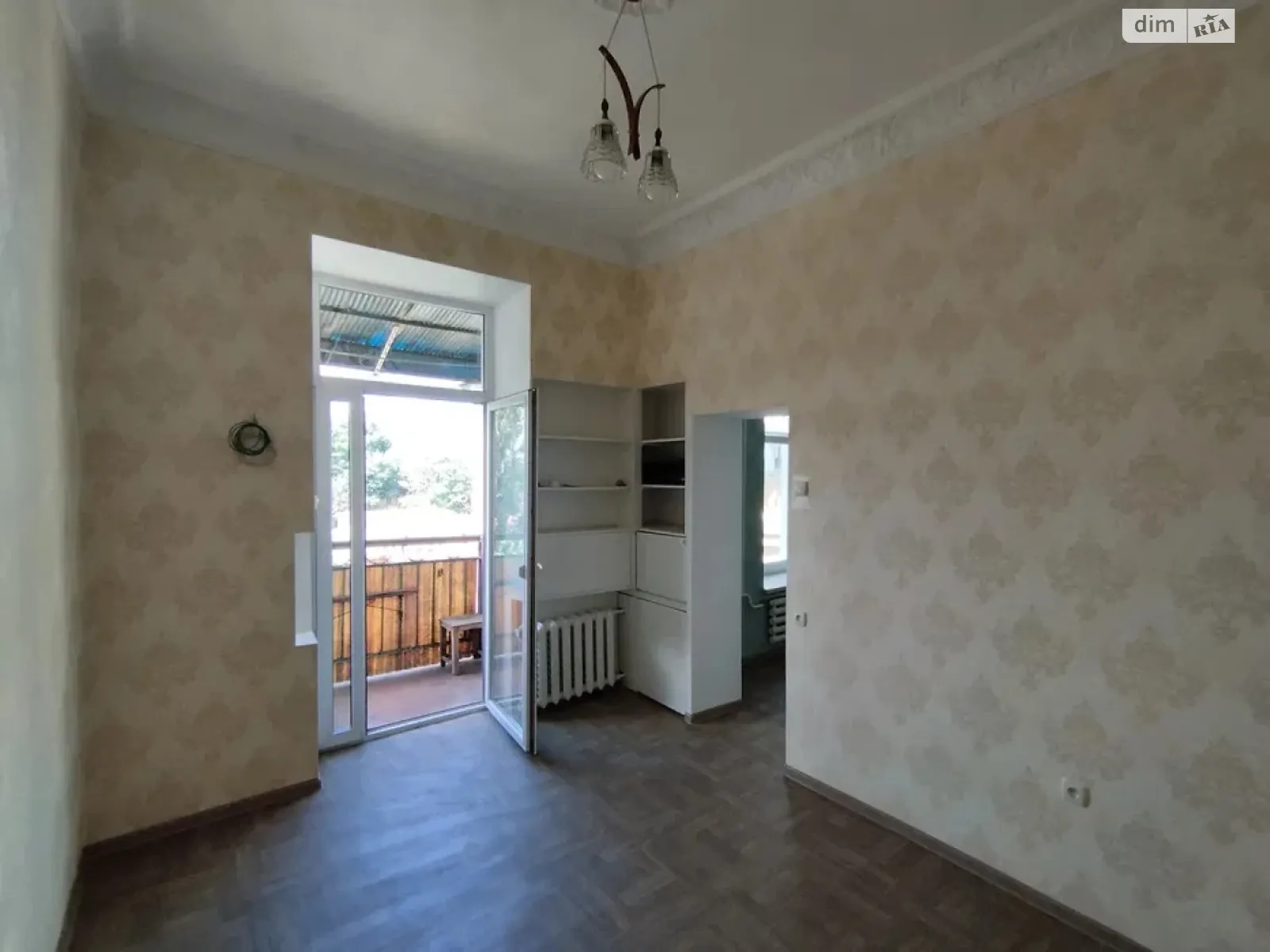Продается комната 25 кв. м в Одессе, цена: 16000 $ - фото 1