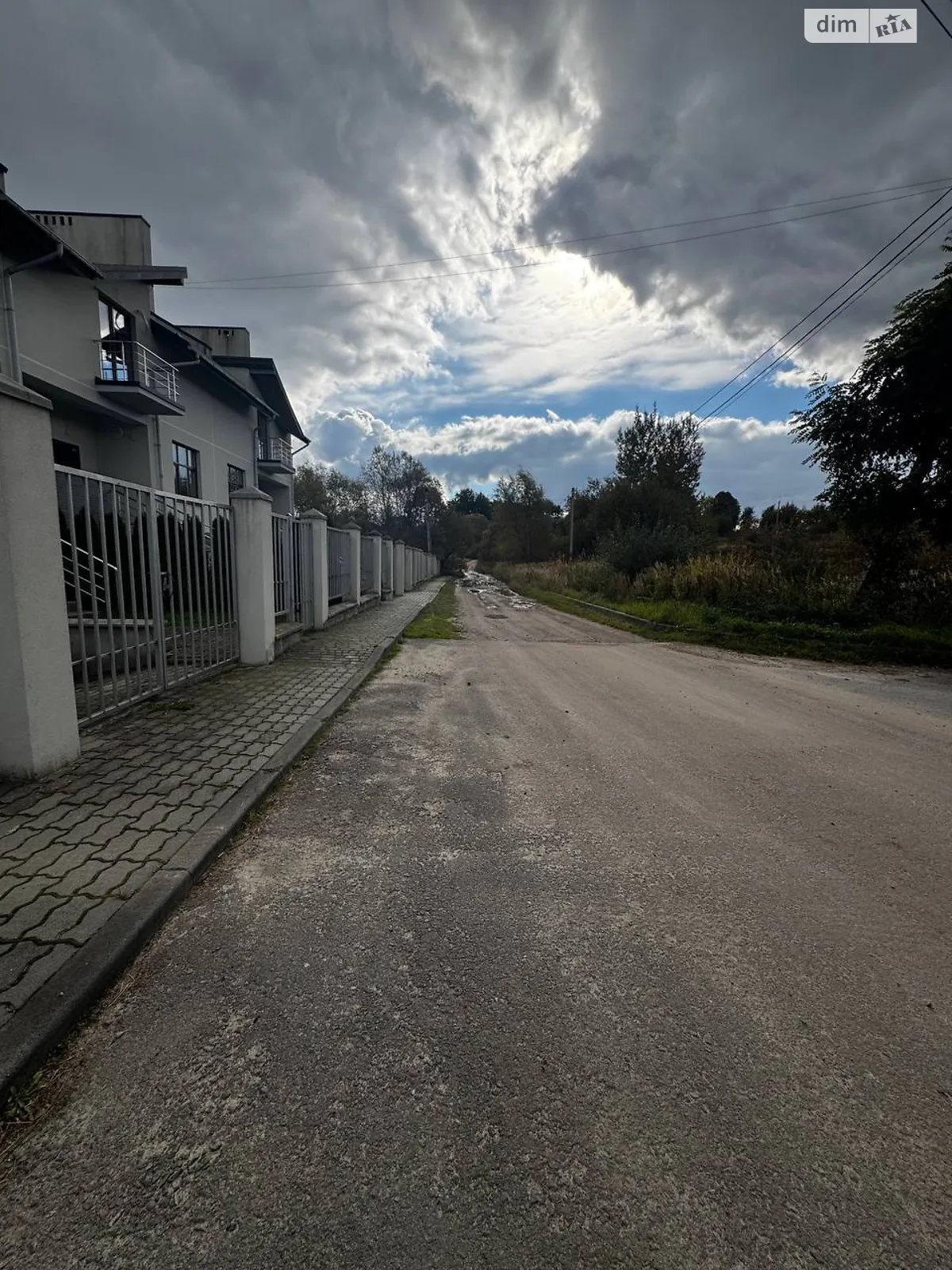 ул. Андрея Шептицкого Сокольники, цена: 47000 $ - фото 1