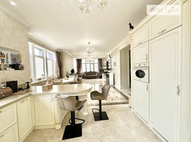 Запоріжжя, Дніпровський (Ленінський), вул. Розваги