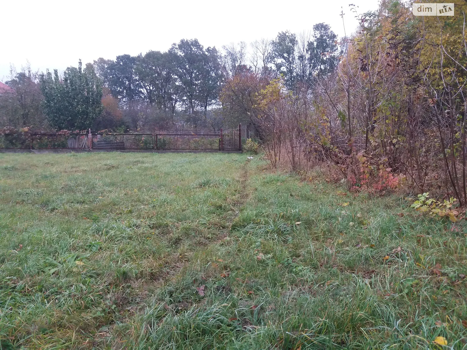 Продается земельный участок 12 соток в Винницкой области, цена: 52000 $ - фото 1