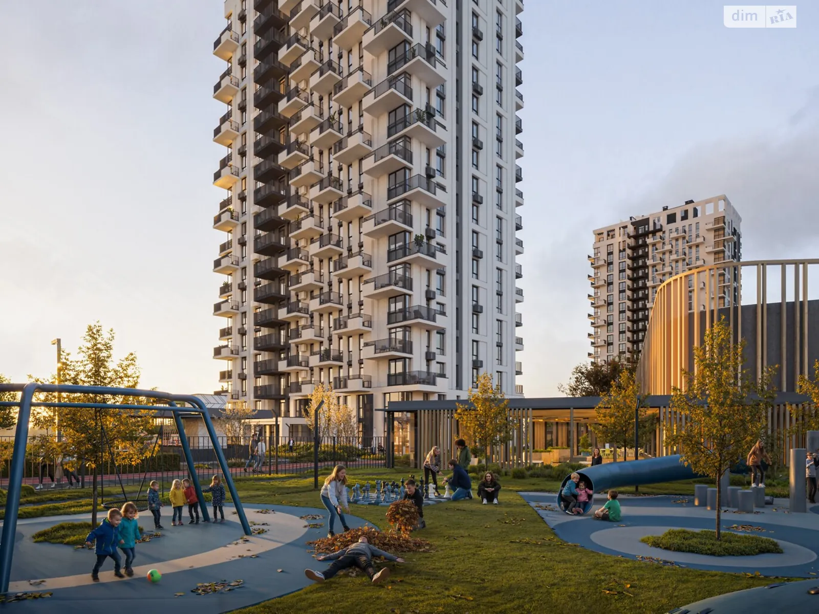 Продается 4-комнатная квартира 162 кв. м в Виннице, пер. Кирпичный, 12 - фото 1