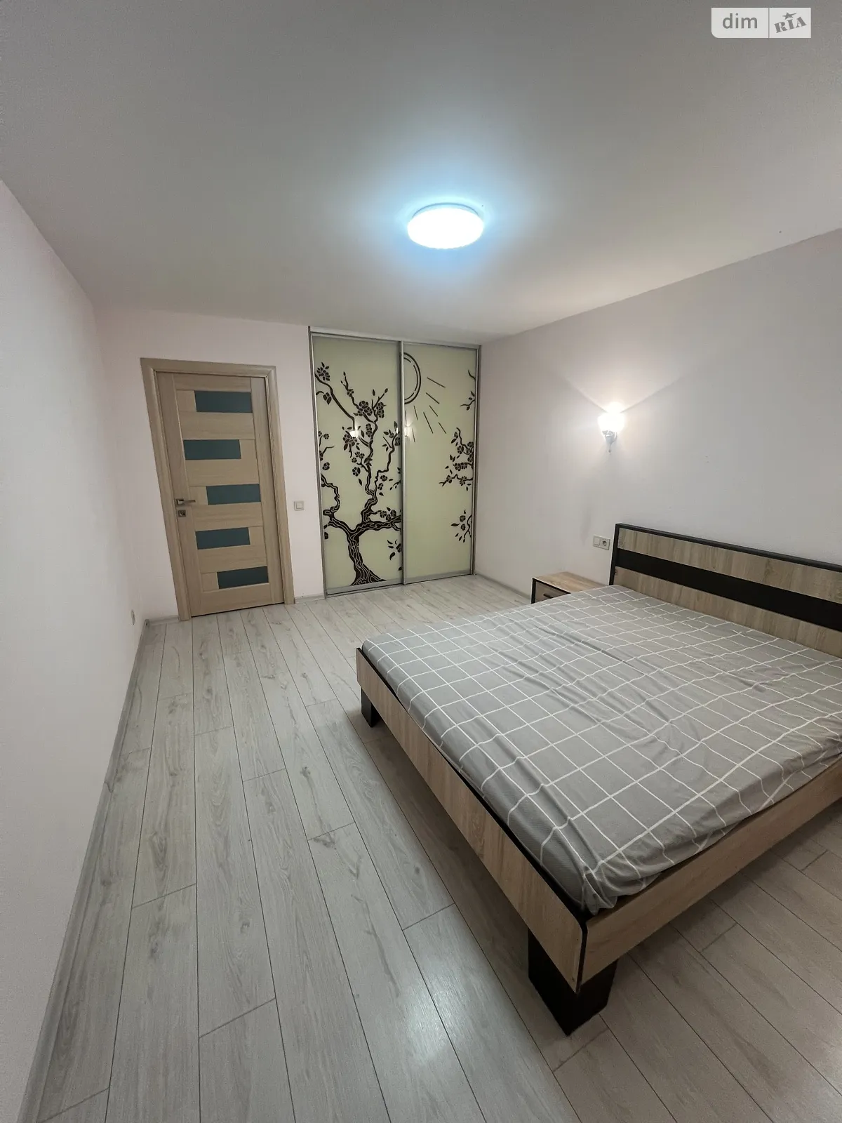 3-кімнатна квартира 85 кв. м у Тернополі, вул. Гайова, 8А - фото 1