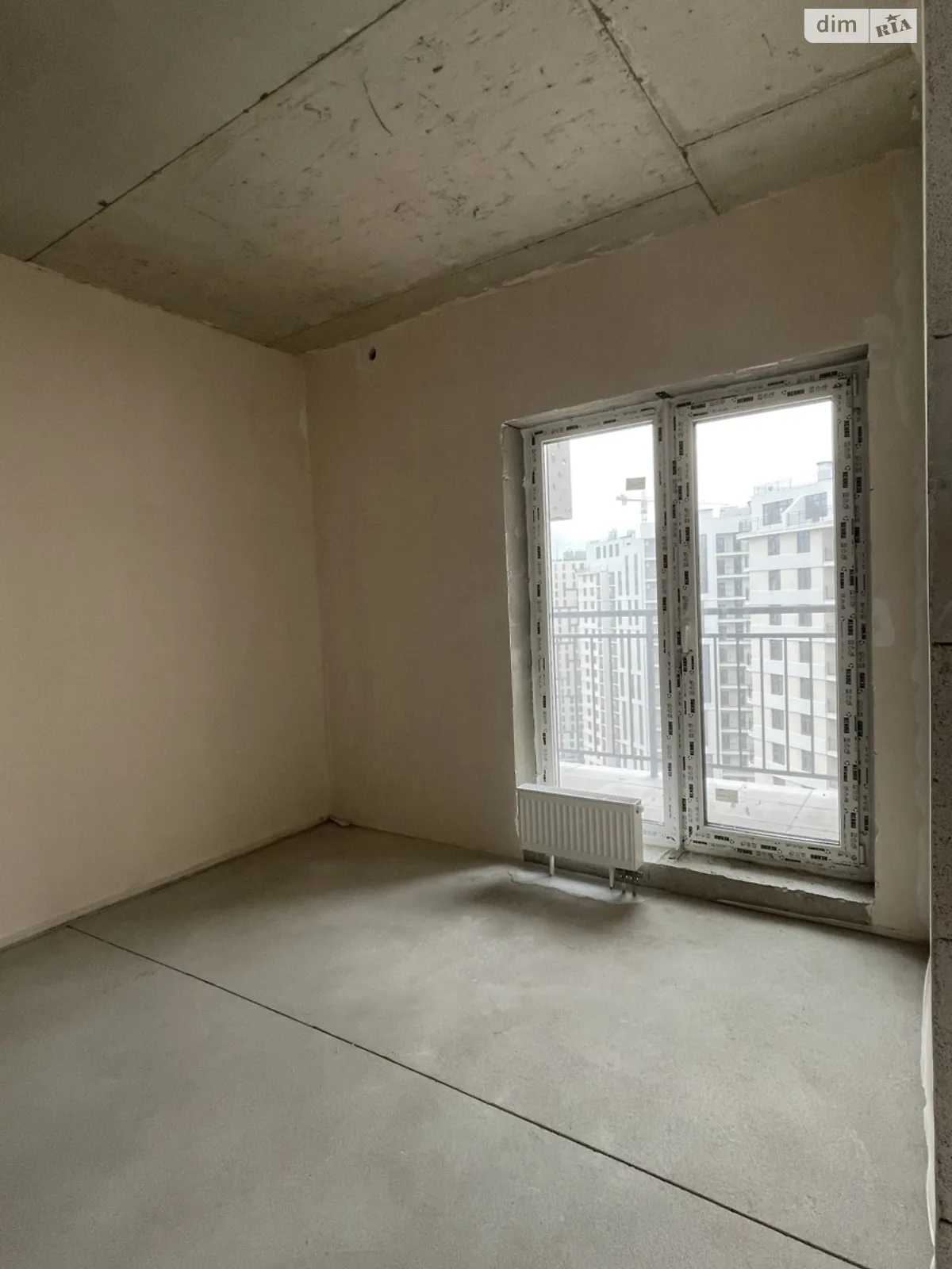 Продается 2-комнатная квартира 64.5 кв. м в Одессе, ул. Краснова, 3 корпус 66 - фото 1