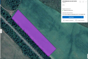 Сниму земельный участок в Хмельнике долгосрочно