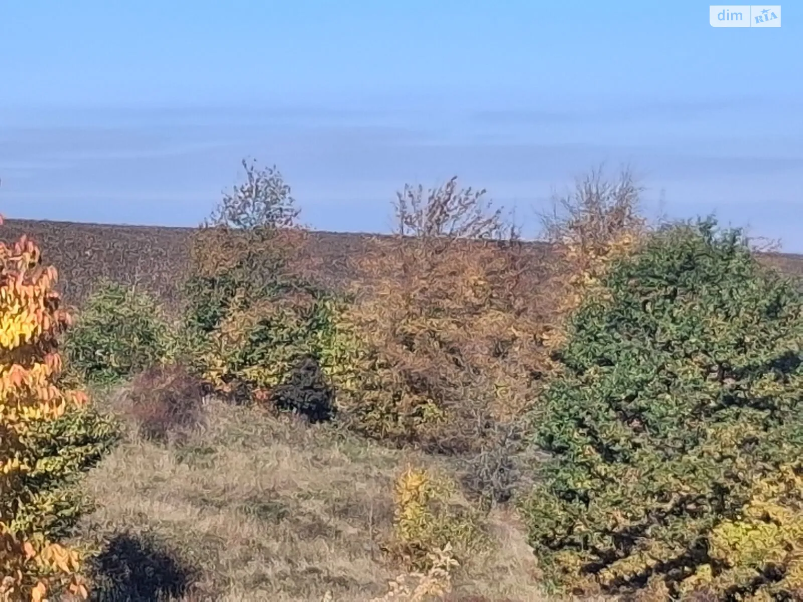 Жмеринка, цена: 1959 грн - фото 1