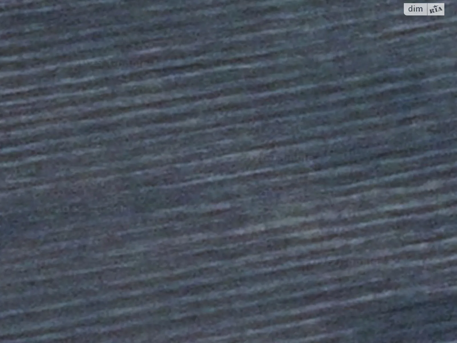 Продается земельный участок 8.8 соток в Одесской области, цена: 471224 грн - фото 1