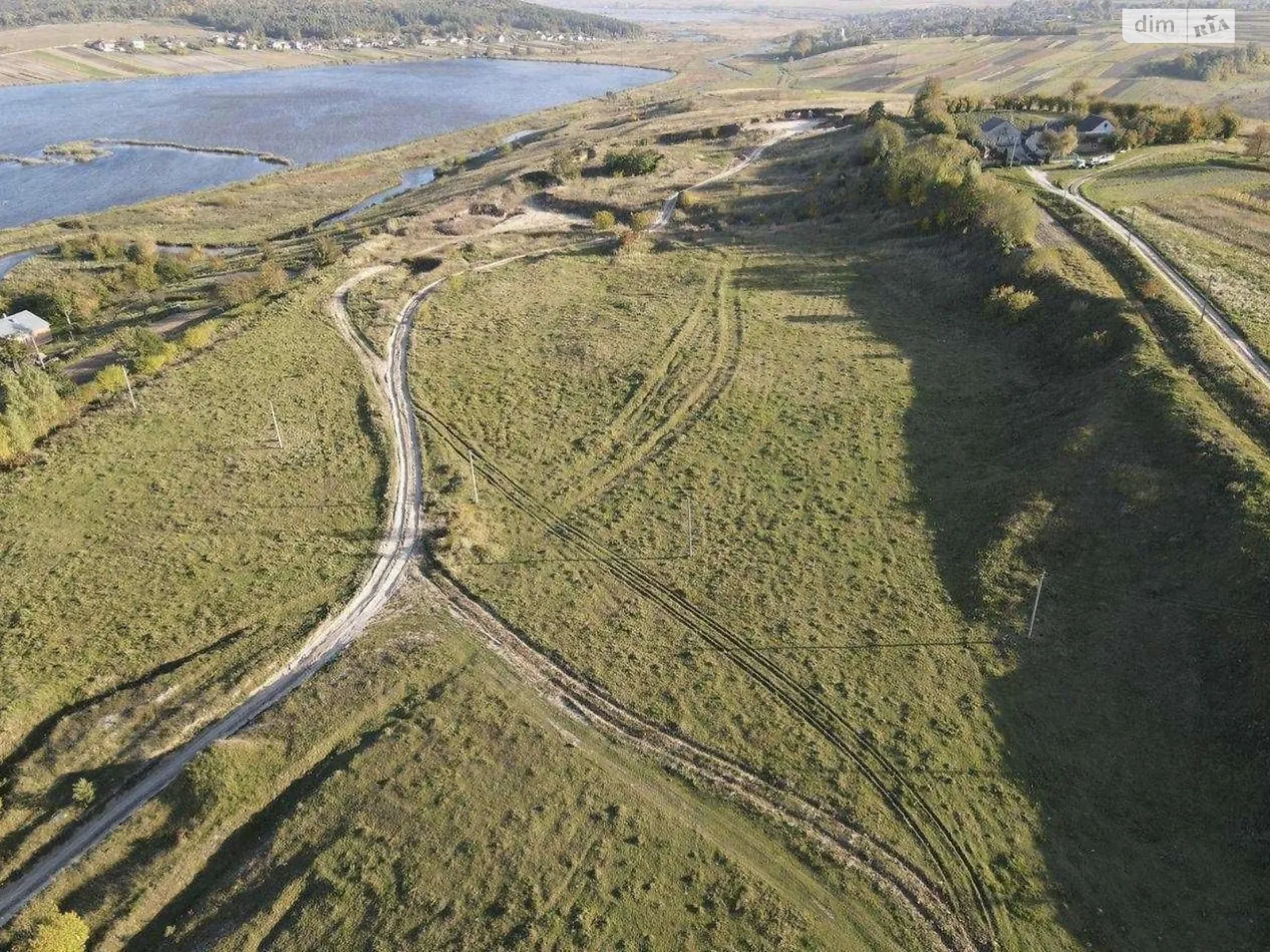 Сдается в аренду помещения свободного назначения 2200 кв. м в 1-этажном здании, цена: 2000 $ - фото 1