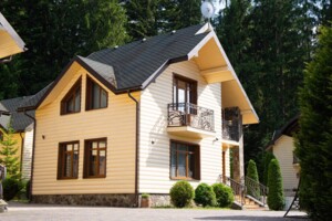 Продажа частных домов в Ивано-Франковской области Куплю частный дом Ивано-Франковской области