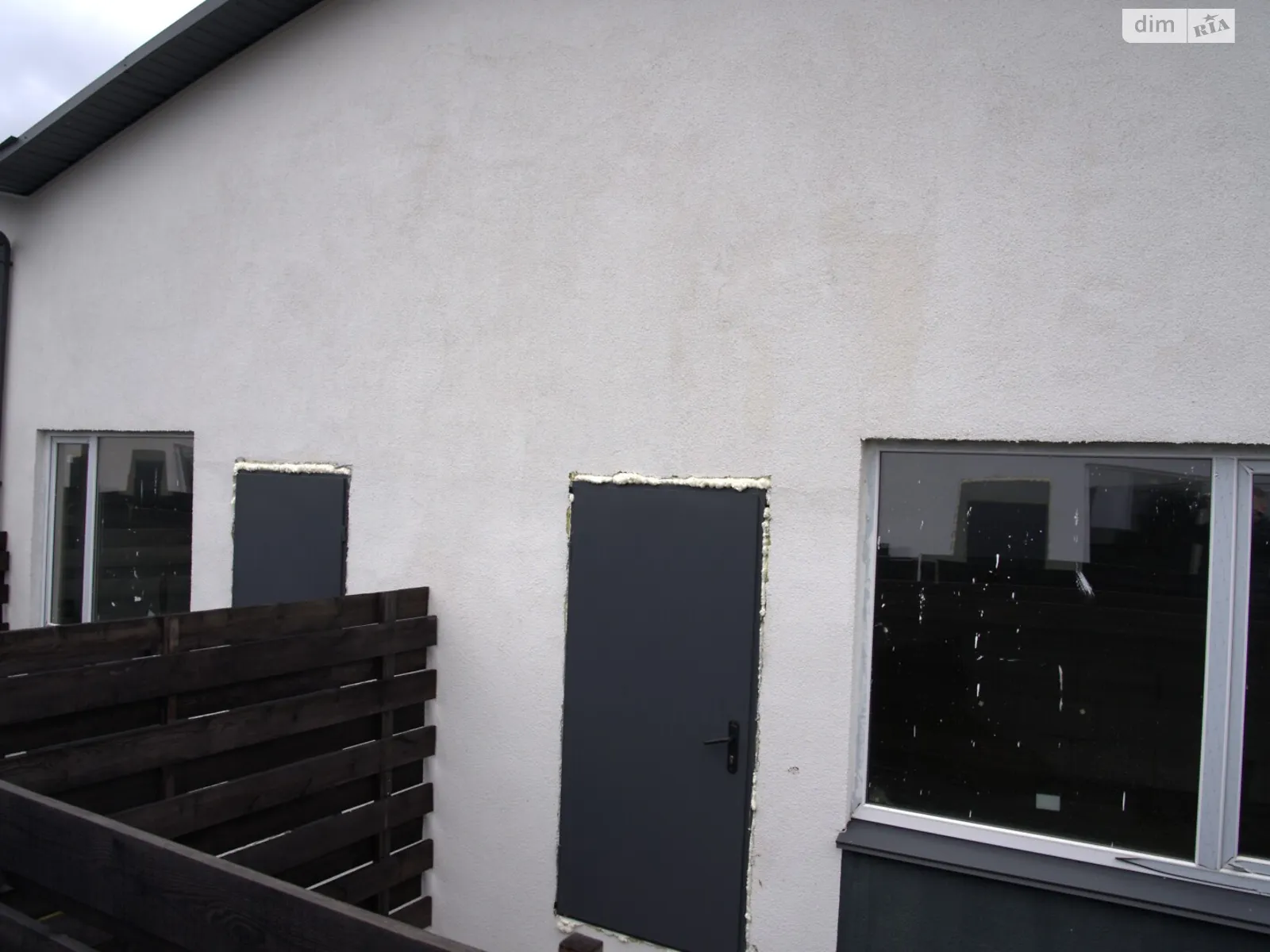 провулок Південний, 1 Милая, цена: 21000 $ - фото 1