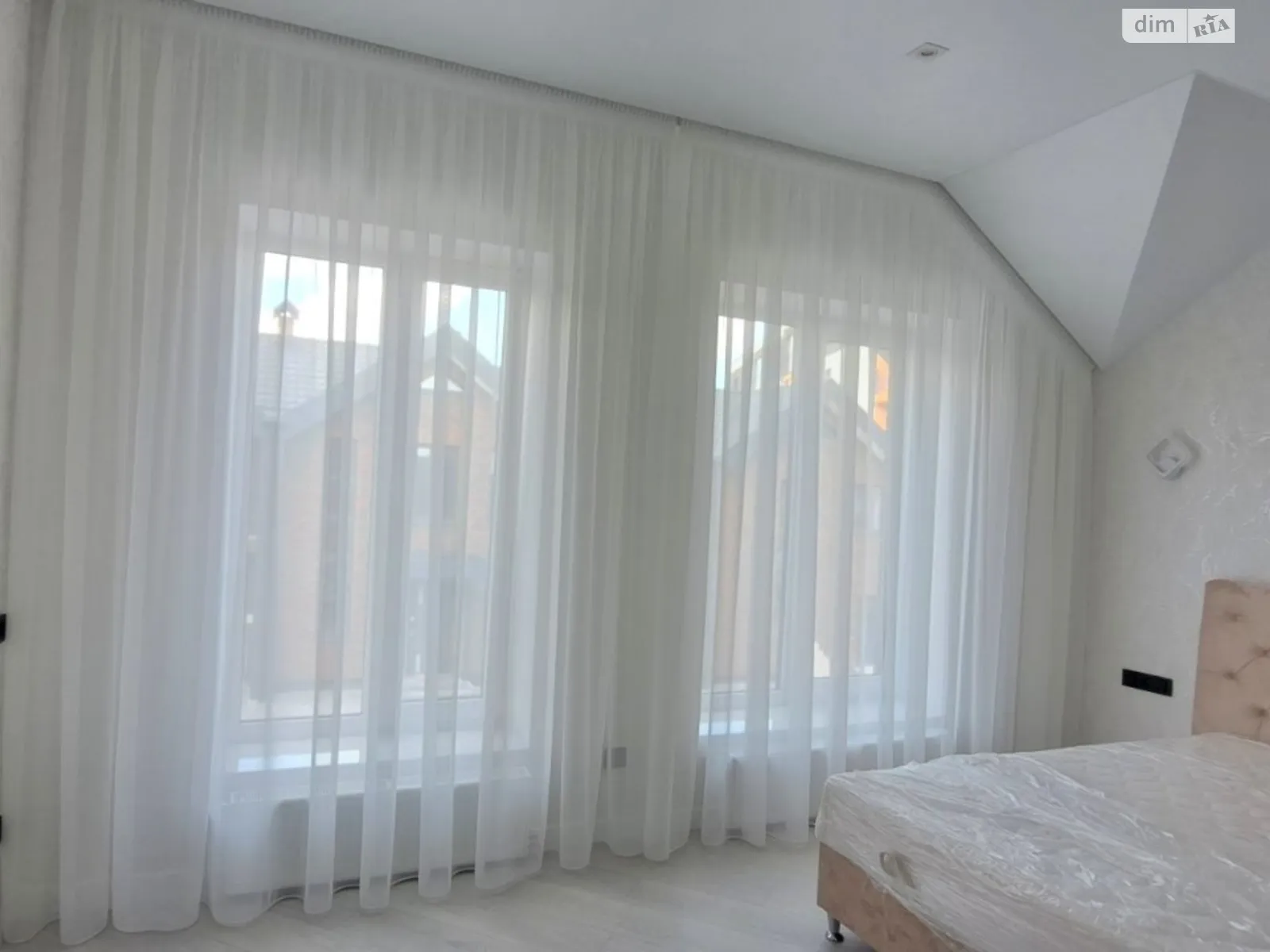 Райдужна Вінниця, цена: 1000 $ - фото 1