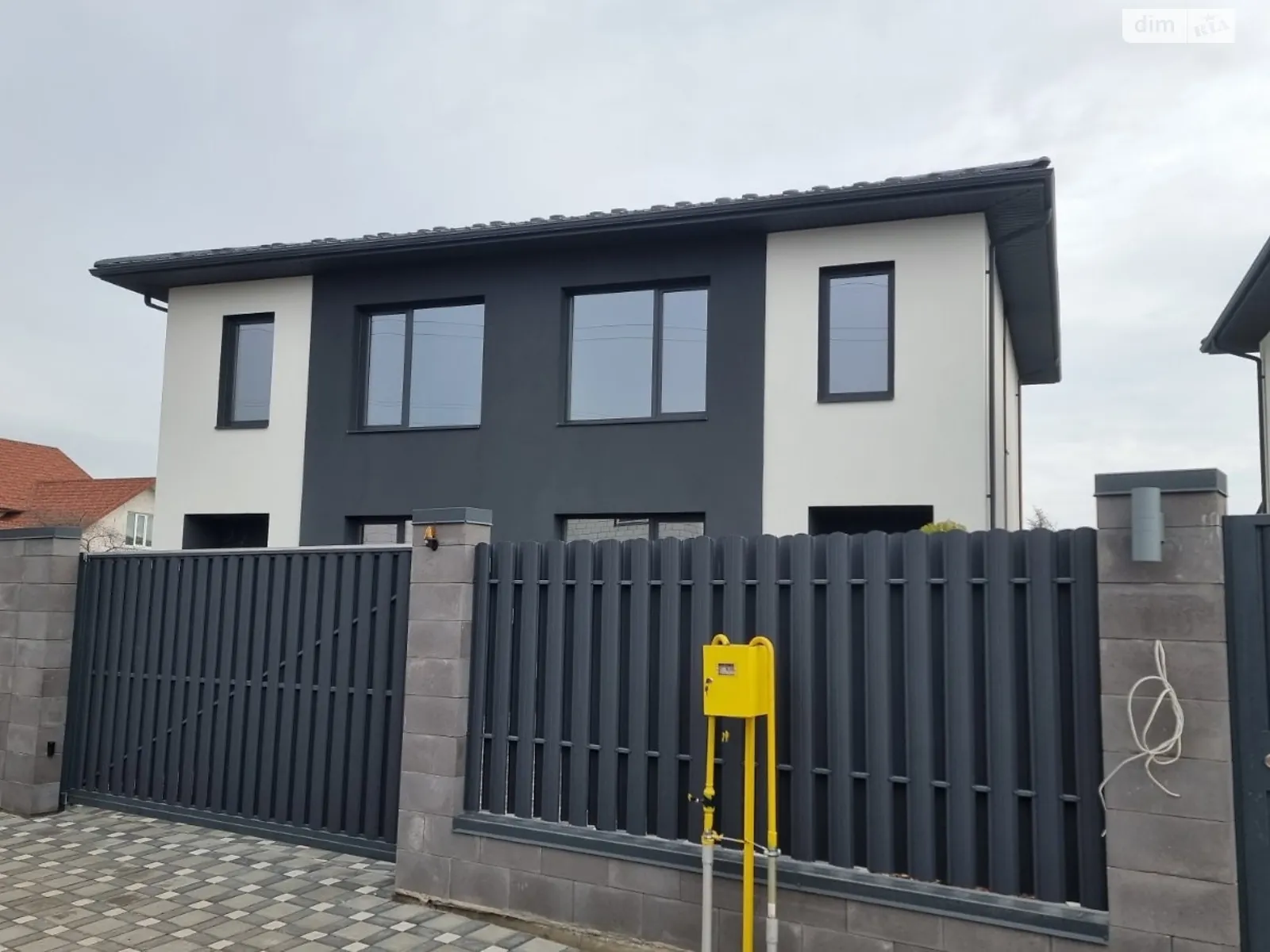 ул. Садовая, 2 Софиевская Борщаговка, цена: 114000 $ - фото 1