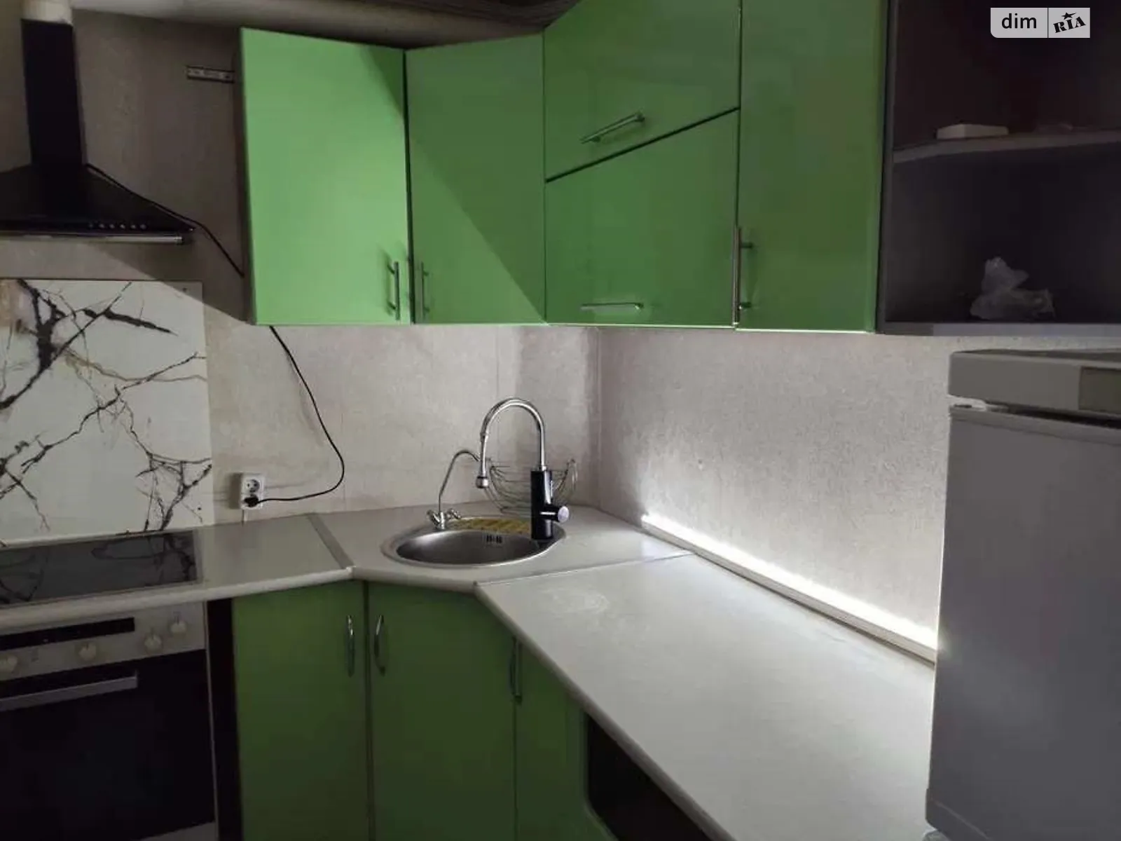 Продается 2-комнатная квартира 40 кв. м в Одессе, ул. Владислава Бувалкина(Генерала Бочарова) - фото 1