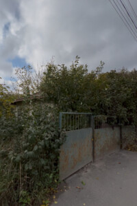 Продаж ділянки під житлову забудову, Вінниця, р‑н. Старе місто, Якова Гальчевського вулиця