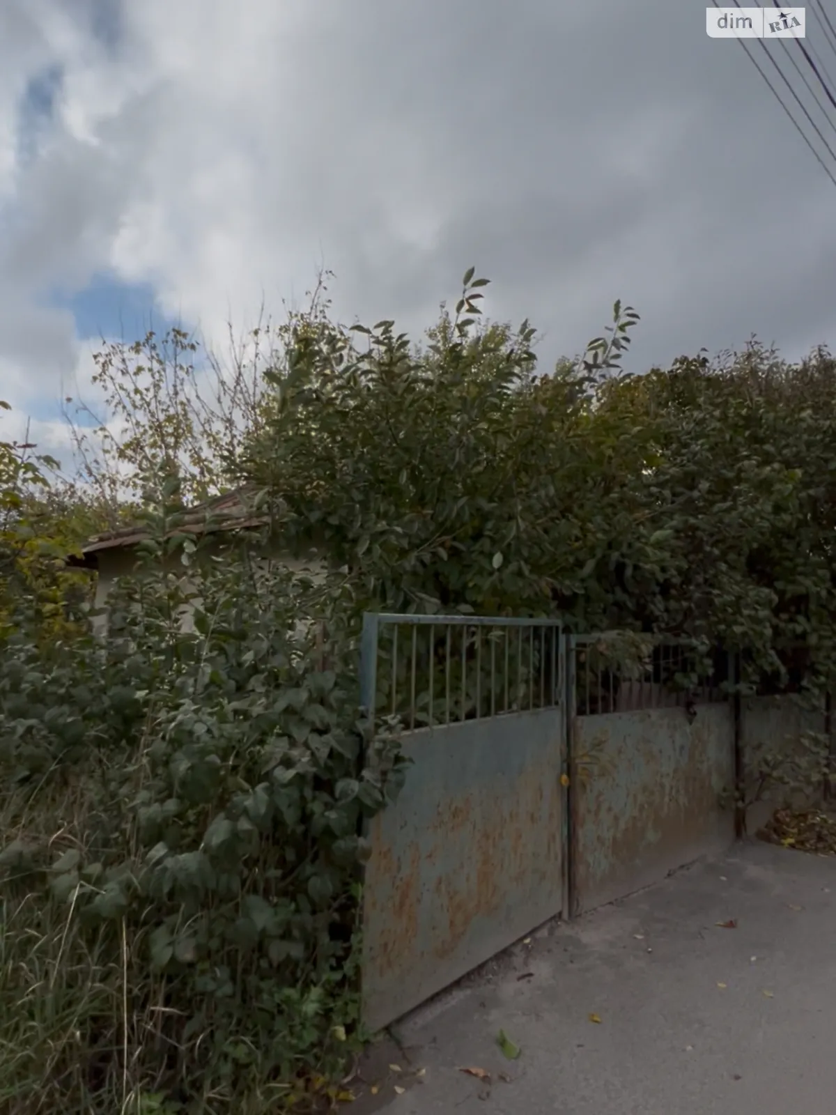 Продается земельный участок 7 соток в Винницкой области, цена: 85000 $ - фото 1