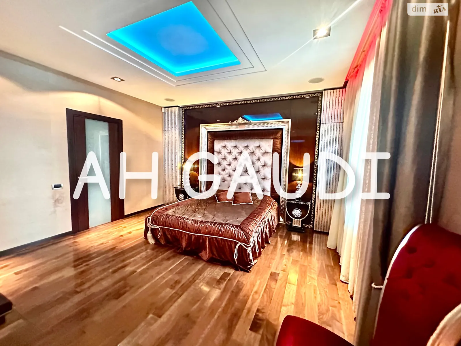 Сдается в аренду 3-комнатная квартира 160 кв. м в Николаеве, ул. Благовісного(Никольська), 4Б - фото 1